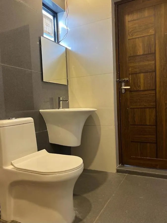 Luxe Inn Kannur